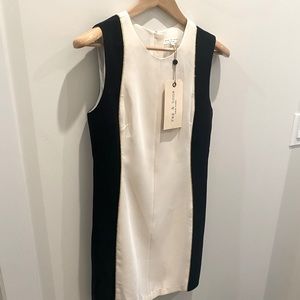 Never worn Rag & Bone dress